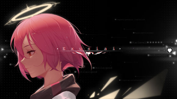 明日方舟无言之人怎么玩