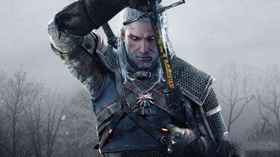 巫师3去陶森特方法