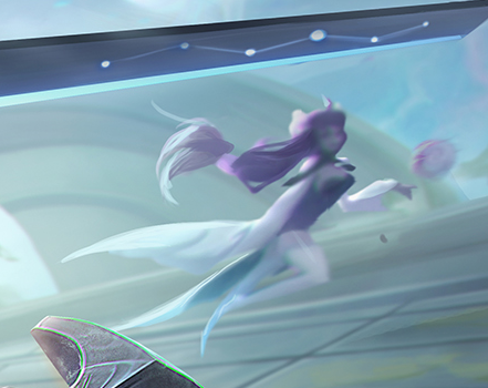 王者荣耀西施伴生皮肤多少钱