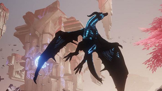 龙族幻想纵横于心称号怎么获得