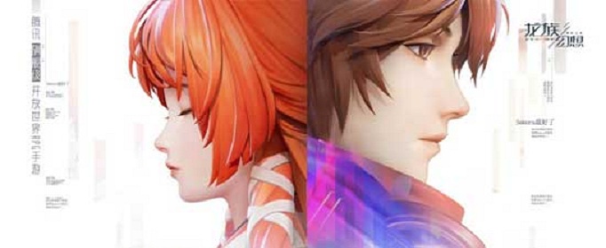 龙族幻想匠心独具称号怎么获得