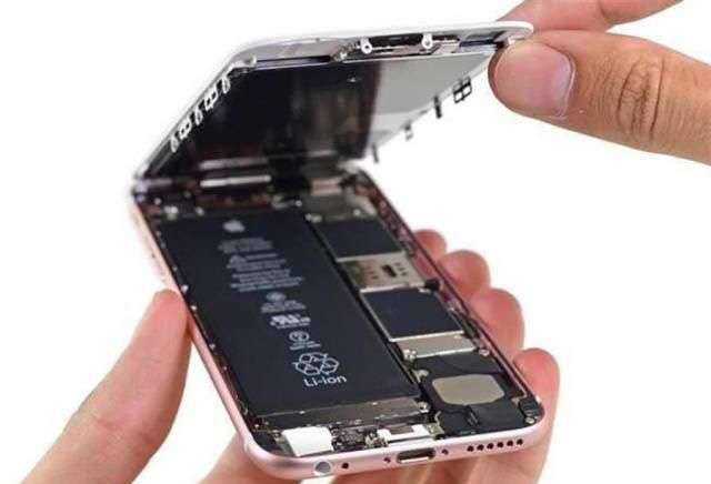 頻繁安裝和卸載應用會不會損壞iPhone_頻繁安裝和卸載應用影響手機說明