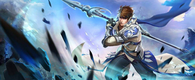 王者荣耀S17赵云怎么出装？