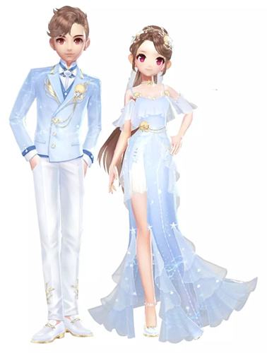 qq飞车手游星海遗珠套装怎么获得