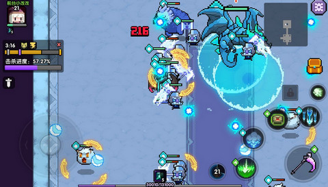 我的勇者怪物刷新位置大全_我的勇者怪物刷新地图一览 我的勇者怪物刷新位置大全_我的勇者怪物刷新地图一览