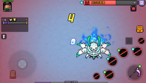 我的勇者怪物刷新位置大全_我的勇者怪物刷新地图一览 我的勇者怪物刷新位置大全_我的勇者怪物刷新地图一览