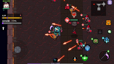 我的勇者怪物刷新位置大全_我的勇者怪物刷新地图一览 我的勇者怪物刷新位置大全_我的勇者怪物刷新地图一览