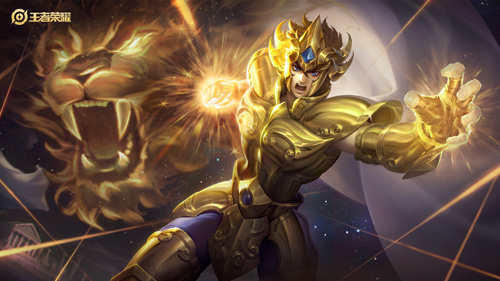 王者荣耀S17达摩出装攻略