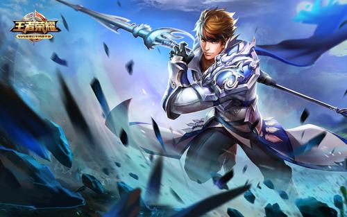 王者荣耀清凉特饮有什么用