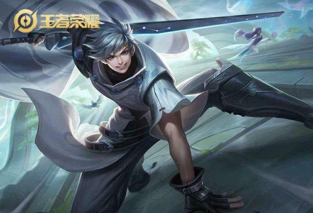 王者荣耀S17曜怎么出装