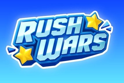 Rush Wars苹果与安卓互通吗_Rush Wars安卓ios互通情况介绍