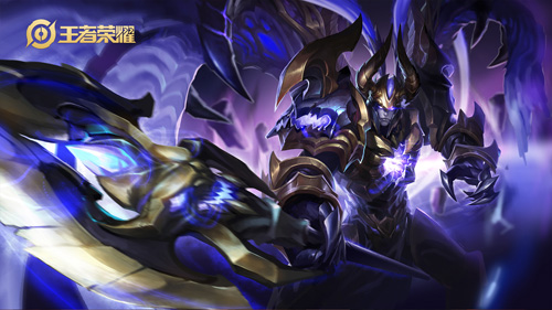 王者荣耀S17吕布出装攻略