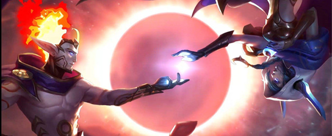 LOL霞星之守护者皮肤多少钱？