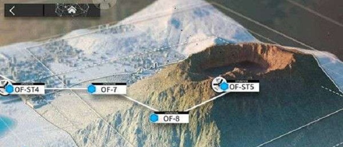 明日方舟火蓝之心刷哪张图最好