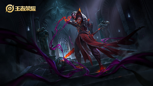 王者荣耀S17曹操出装攻略