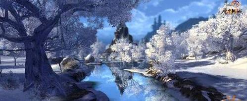 剑网3伯劳麟羽获取攻略