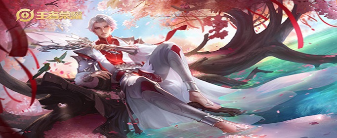 王者荣耀S17诸葛亮怎么出装