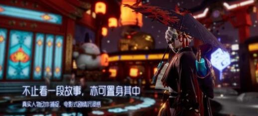 龙族幻想极光天气出现时间一览