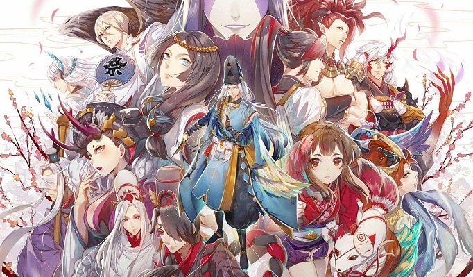 阴阳师SSR式神天照御魂怎么搭配 阴阳师SSR式神天照御魂怎么搭配