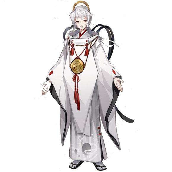 阴阳师SSR式神天照御魂怎么搭配 阴阳师SSR式神天照御魂怎么搭配