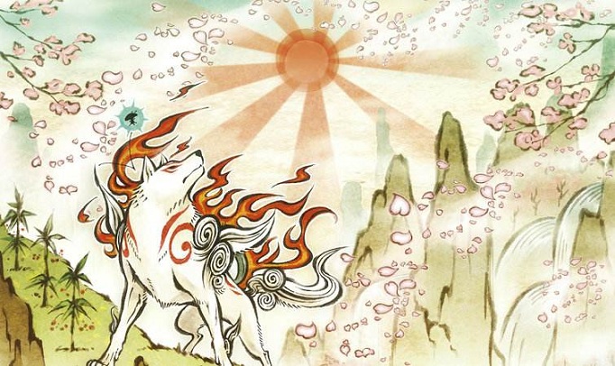 阴阳师SSR天照什么时候出