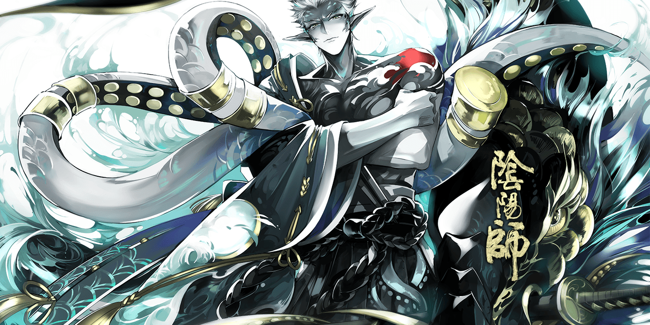 阴阳师离久阵容怎么搭配_阴阳师离久阵容搭配推荐 阴阳师离久阵容怎么搭配_阴阳师离久阵容搭配推荐