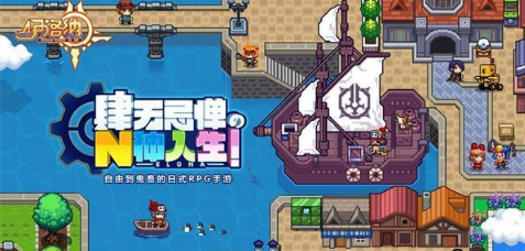 201908291359241895 (1).png