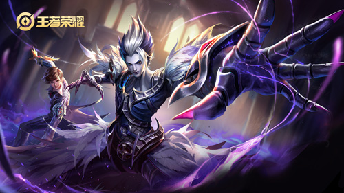 王者荣耀S17元歌出装攻略