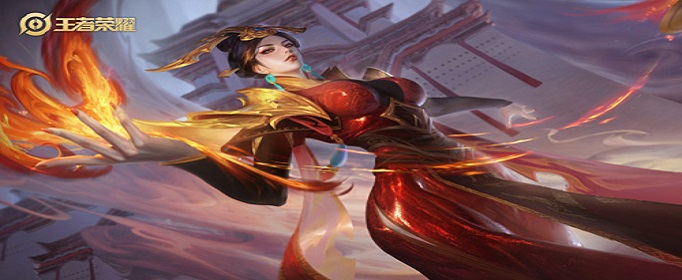 王者荣耀S17芈月怎么出装