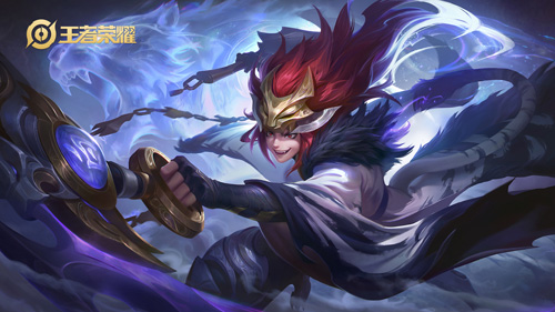 王者荣耀S17百里玄策出装攻略