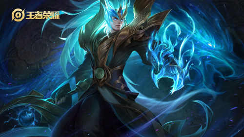 王者荣耀S17铠怎么出装