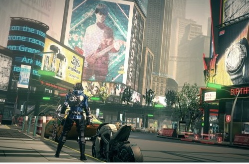 异界锁链第三章隐藏商店在哪