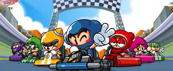 跑跑卡丁车手游NewR8御剑版怎么获得？