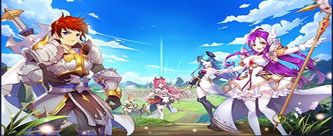 闪烁之光新手礼包兑换码