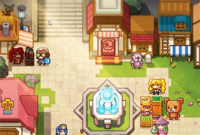 伊洛纳强力宠物有哪些