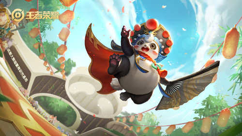 王者荣耀S17梦奇出装攻略