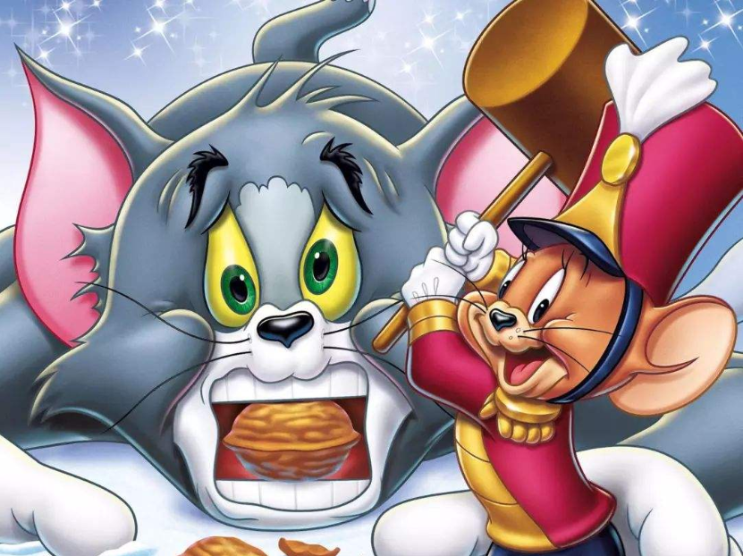 猫和老鼠白猫图多盖洛怎么玩_猫和老鼠白猫图多盖洛玩法攻略 猫和老鼠白猫图多盖洛怎么玩_猫和老鼠白猫图多盖洛玩法攻略