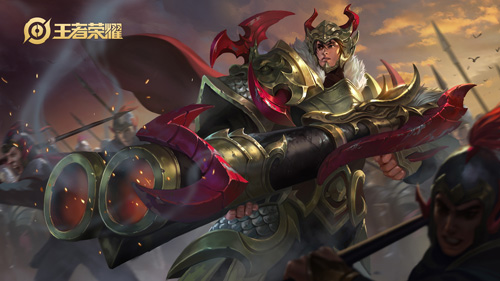 王者荣耀S17刘备怎么出装_王者荣耀S17赛季刘备出装攻略 王者荣耀S17刘备怎么出装_王者荣耀S17赛季刘备出装攻略