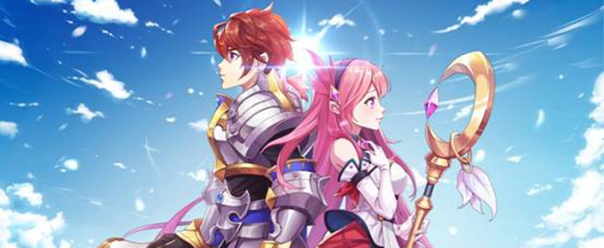 闪烁之光贴吧礼包兑换码是什么？