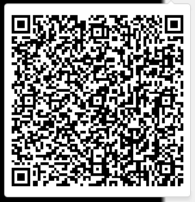 完美世界手游9月等级礼包在哪领_完美世界手游9月等级礼包领取地址 完美世界手游9月等级礼包在哪领_完美世界手游9月等级礼包领取地址