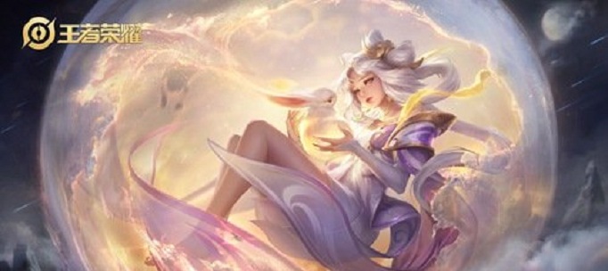 王者荣耀S17强势法师有哪些?