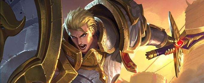 王者荣耀S17强势战士有哪些？