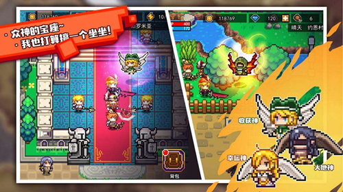 伊洛纳农民天赋怎么加点 伊洛纳农民天赋怎么加点