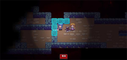 伊洛纳秘密洞口在哪?