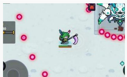 我的勇者深渊bug怎么打_我的勇者深渊bug打法攻略 我的勇者深渊bug怎么打_我的勇者深渊bug打法攻略