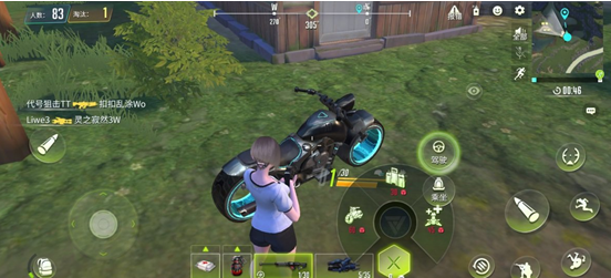 1.png