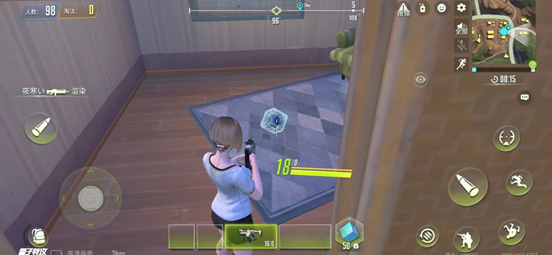 2.png