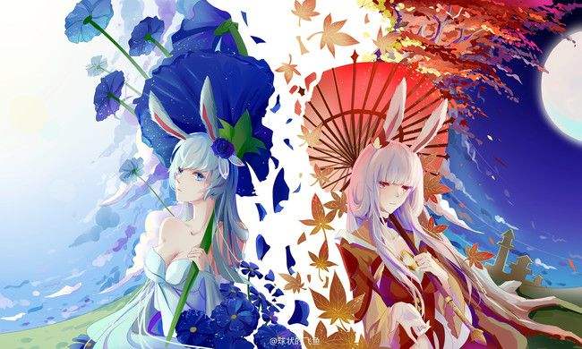 王者荣耀公孙离新皮肤什么时候出