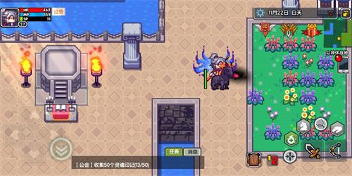 伊洛纳偷窃技能怎么刷_伊洛纳偷窃技能速刷攻略 伊洛纳偷窃技能怎么刷_伊洛纳偷窃技能速刷攻略