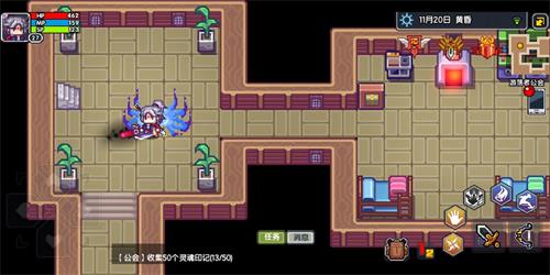 伊洛纳偷窃技能怎么刷_伊洛纳偷窃技能速刷攻略 伊洛纳偷窃技能怎么刷_伊洛纳偷窃技能速刷攻略